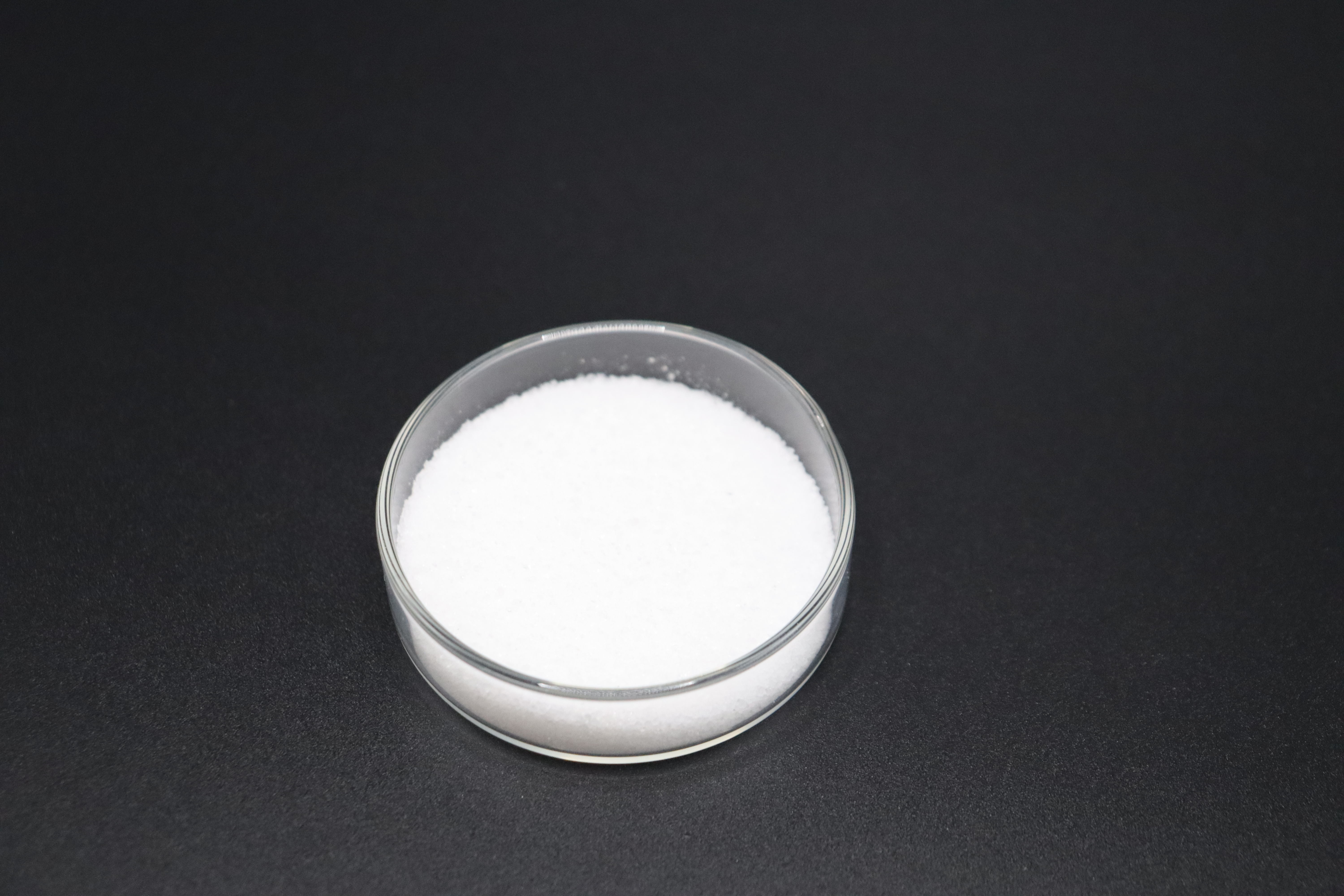 Innovaciones en Floculación