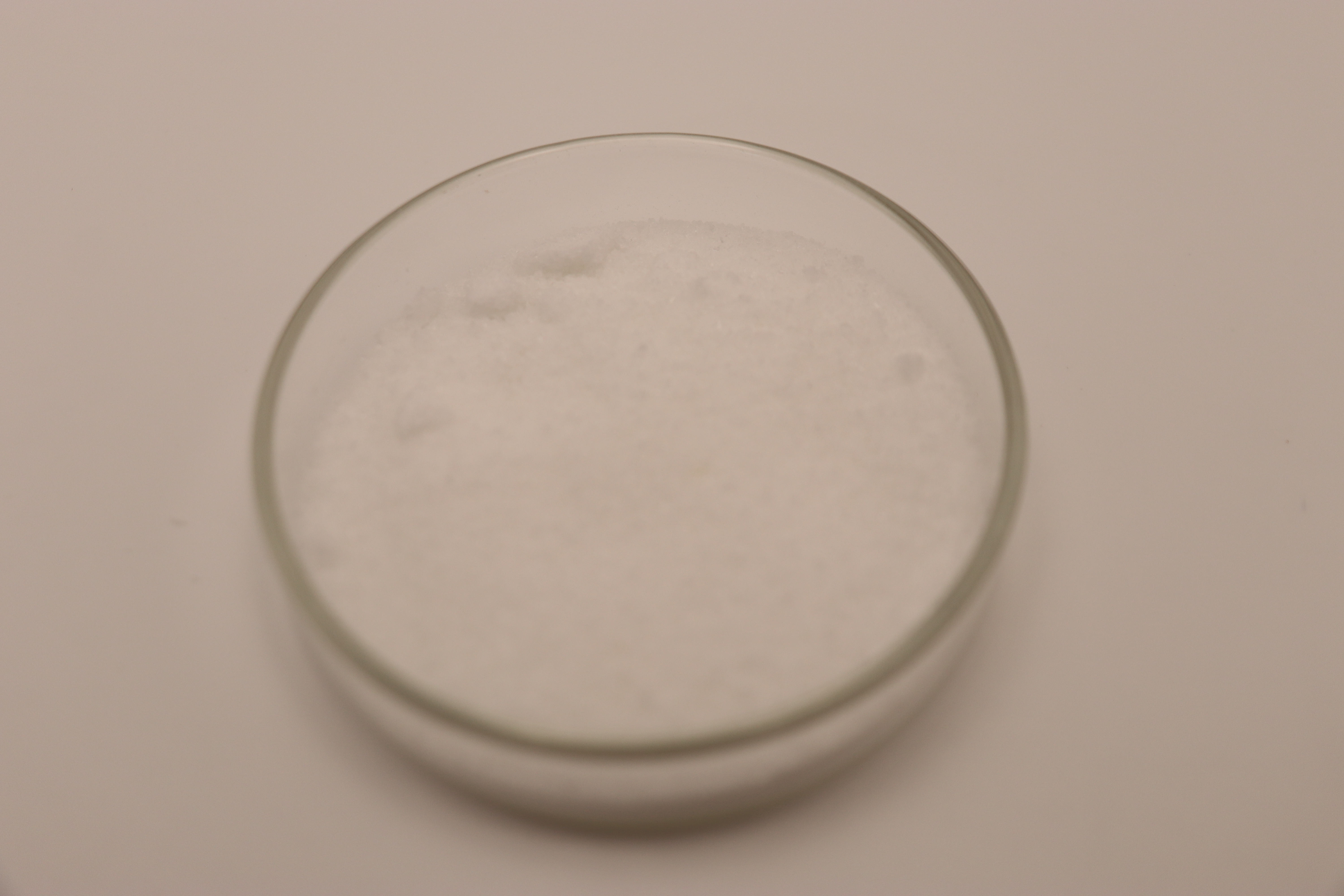 Wasseraufbereitung Chemikalien Lagerung